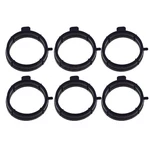 New Genuine Porsche Spark Plug Seal Macan Cayenne Panamera 3.0l 946-105-937-65. Fixed Price $52.94.