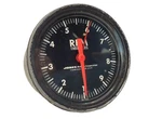 Early Jones Motrola 10,000 Rpm Mechanical Tachometer True 60s-70s Trans Am Race. Fixed Price $395.00.