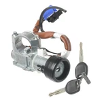 Standard Motor Products Us-367 Ignition Lock Cylinder And Switch. Fixed Price $126.25.