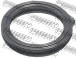 Febest Mzcp-005 Seal Ring Spark Plug Tube For Ford Escape 2001-2012. Fixed Price $38.99.
