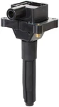 Ignition Coil Spectra C-810. Fixed Price $68.01.
