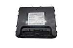 15-17 Hyundai Genesis G80 Keyless Ignition Theft Locking Module 95480b1010 Oem. Fixed Price $68.40.