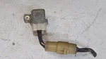 1984-1989 Toyota Pickup 4runner Starter Relay 22re 3vz 28300-35010 Oem Original. Fixed Price $120.00.
