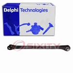 Delphi Rear Lower Suspension Control Arm For 1995-2006 Bmw M3 Spring Ride Jy. Fixed Price $53.92.