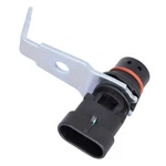 Walker Products Crankshaft Position Sensor Fits 1996-2007 Chevrolet Express 1500. Fixed Price $63.99.