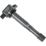 Gn10369 Delphi Ignition Coil For Acura Ilx Honda Crosstour Civic Tsx Cr-v Accord. Fixed Price $79.88.