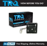 Trq Ignition Spark Coil For Chevy Gmc Jeep Cadillac Pontiac Olds Pickup Truck. Fixed Price $38.95.