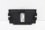 2008 Bmw 328xi E92 Bcm Footwell Module Adaptive Lights Pl2 Frm2 Oem Kw68. Fixed Price $135.00.