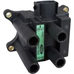 Dg-544 Motorcraft Ignition Coil New For Ford Ranger 2001-2011. Fixed Price $115.63.