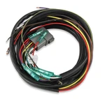 Msd 8898 Replacement Harness For 62152/62153 Multi-channel Ignition. Fixed Price $75.55.