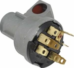 Oer Ignition Switch Assembly 1955-1956 Bel Air 150 210 Nomad And Pickup Truck. Fixed Price $55.98.