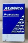 Acdelco D1905e Ignition Control Module 19106961. Fixed Price $100.00.