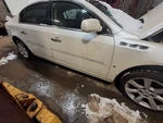 2008 Buick Lucerne Fuse Box Oem Used 151k Miles Interchange 646-01354. Fixed Price $94.95.