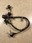 New Genuine Ford Oem Engine Ignition Knock Detonation Sensor Ml3z-12a699-ad Fomo. Fixed Price $139.99.