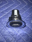 22818054 Ignition Switch/engine Start/stop Switch Black 2014-17 Chevy Impala. Fixed Price $18.99.