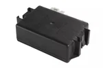 Genuine Acdelco Auxiliary Body Control Module 22787940. Fixed Price $195.76.