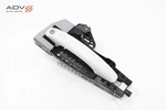 2015 - 2018 Audi Q3 Front Left Driver Side Exterior Door Handle Oem. Fixed Price $80.49.