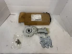 1995 - 2005 Pontiac Sunfire Lf Driver Door Window Motor Brand New Ap. Fixed Price $26.95.