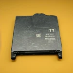 20-22 Toyota Highlander Multiplex Network Body Computer Control Module Unit Oem. Fixed Price $41.99.
