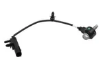 New Oem Gm Ignition Knock (detonation) Sensor 12690555. Fixed Price $27.16.