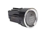 Lexus Oem Push Start Stop Button Ignition Switch 89611-30025 For Is250 Is350 200. Fixed Price $156.00.