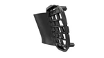 Genuine Mopar Lower Grille Left 68259763ab. Fixed Price $21.02.