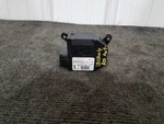 2008-11 Subaru Impreza Sti Heater / Ac Climate Servo Motor. Fixed Price $12.25.