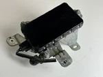 2009 Mazda 6 Right Blind Spot Control Module Oem Gs3l-67y40-b. Fixed Price $88.02.