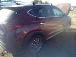 Used Ignition Switch Fits: 2020 Hyundai Tucson Keyless Smart Key Grade. Fixed Price $157.84.