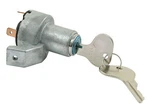 Vw Bug Ignition Switch 46-66 Ghia 61-66, Beetle. Fixed Price $31.39.