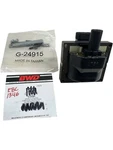 New Bwd E208, Ebc1346 Ignition Coil Fast Shipping. Fixed Price $14.89.