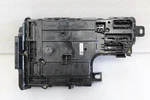 2020 2021 2022 2023 Tesla Model Y Left Side Low Voltage Control 1497847-39-d. Fixed Price $58.81.