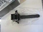 Audi Volkswagen Ignition Coil, 058 905 105. Fixed Price $22.99.
