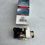 S415 Bwd Headlight Switch Direct Snap-in. Fixed Price $28.00.