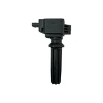 Genuine Ignition Coil Assembly Ford Lincoln 2.0l 2.3l 2012-2021 Cm5z12029k Oem. Fixed Price $35.95.
