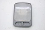 1989-1993 Nissan 240sx S13 Gray Dome Light *has Scratches See Pictures*. Fixed Price $45.00.