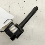 Coil Ignition Ignitor Fits 20-21 Buick Encore Gx. Fixed Price $29.65.