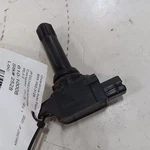 Coil Ignition Ignitor Fits 17-23 Subaru Impreza Oem. Fixed Price $22.36.