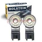 2 Pc Holstein Ignition Knock Detonation Sensors For 2018-2022 Lexus Rx350l Qj. Fixed Price $143.61.