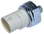 Ignition Knock (detonation) Sensor-sensor Only Walker Products 242-1042. Fixed Price $111.99.