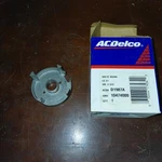 Genuine Gm D1987a Distributor Pickup Coil Housing 10474000 1986-97 7.4l 5.7l 5.0. Fixed Price $10.00.