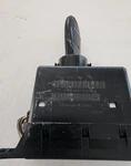 Oem 2010 Dodge Journey 3.5l Ignition Node P68284720aa W/key. Fixed Price $89.95.