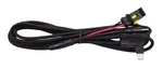 Fitech New Handheld Cable (62014). Fixed Price $118.00.