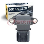 Holstein Manifold Absolute Pressure Sensor For 2003-2004 Jeep Wrangler 2.4l Zv. Fixed Price $44.53.
