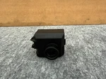 Infiniti Qx30 2017-2019 Oem Key Ignition Engine Push Start Stop Switch Assy. Fixed Price $49.95.