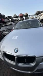 2007-2015 Bmw 328i Control Unit Passive Go 61359134708. Fixed Price $89.00.