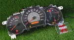 2005-2011 Toyota Tacoma Instrument Speedometer Gauge Cluster Oem Used. Fixed Price $164.90.