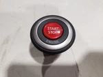 2016 Nissan 370 - Ignition Switch Dash Mounted Start And Stop Button 10-20 Oem. Fixed Price $71.10.