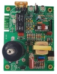 Dinosaur Electric Uib S Post Ignition Control Circuit Board. Fixed Price $120.00.