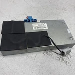 2001 Lexus Ls430telephone Computer Module 12211109. Fixed Price $50.00.